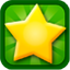 StarFall